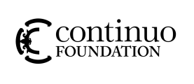 Continuo Foundation logo